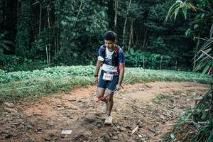 BIB: 
                            <button type="button" onclick="openModal(25909747)" class="btn btn-primary btn-sm float-right btn-popup" data-toggle="modal" data-target=".modal-high-quality">
                        <i class="fas fa-shopping-cart"></i> Add to Cart
                    </button>
                                            <button type="button" onclick="isThisMe(25909747, true)" class="btn btn-success btn-sm float-right btn-popup btn-isme hidden" data-toggle="tooltip" data-placement="bottom" title="นี่คือรูปของคุณใช่ไหม คลิกที่นี่เพื่อเอาเข้าอัลบั้ม">
                        <i class="fas fa-plus"></i> Add to album
                    </button>
                    <button type="button" onclick="isThisMe(25909747, false)" class="btn btn-warning btn-sm float-right btn-popup btn-isnotme hidden">
                        <i class="fas fa-ban"></i> Remove from album
                    </button>